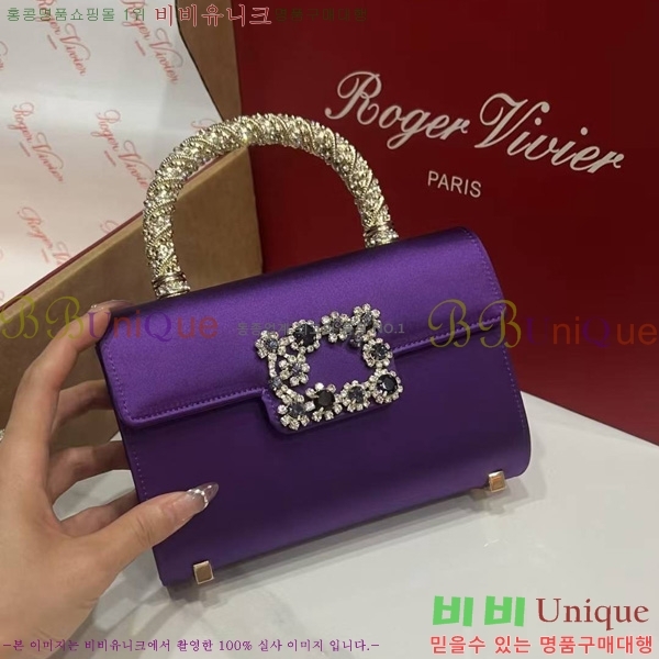 #������� ž�ڵ�� 1523641-10