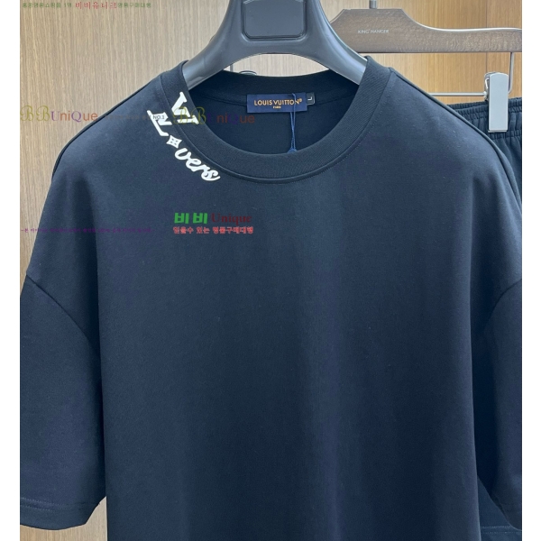 �������� ���̺��� ��Ʈ L2573656-1