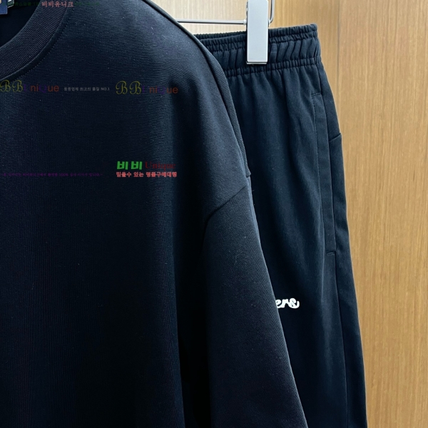 �������� ���̺��� ��Ʈ L2573656-1