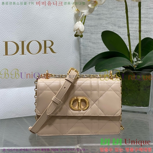 #��� �̽� ī�� �̴Ϲ� S5169-104