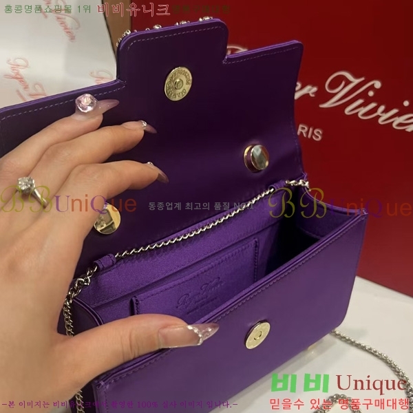 #������� ž�ڵ�� 1523641-10