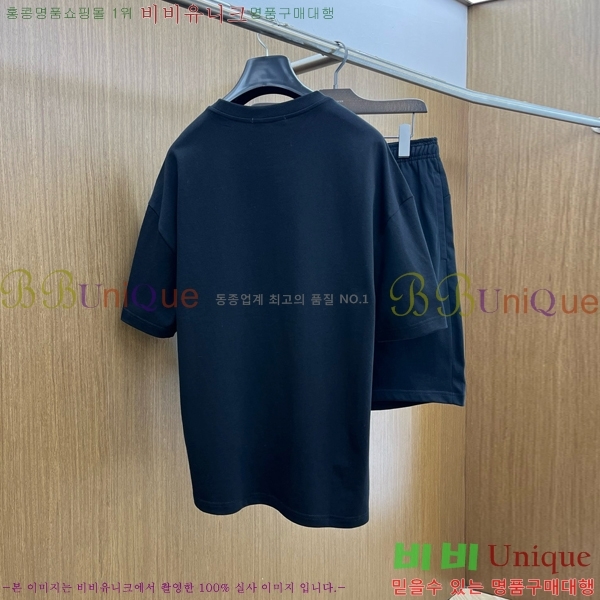 �������� ���̺��� ��Ʈ L2573656-1