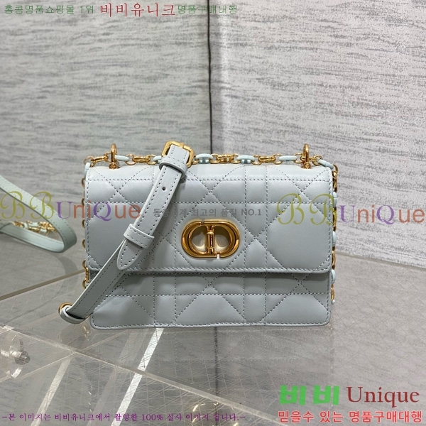 #��� �̽� ī�� �̴Ϲ� S5169-107