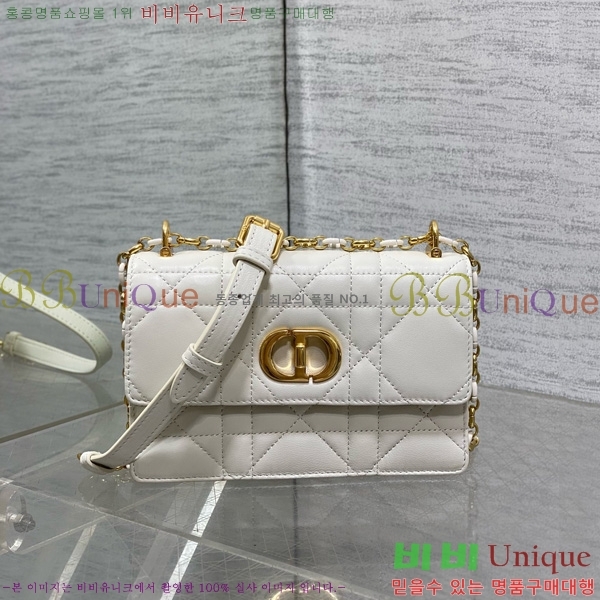 #��� �̽� ī�� �̴Ϲ� S5169-108