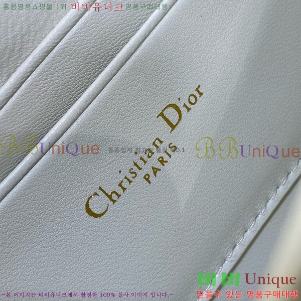 #��� �̽� ī�� �̴Ϲ� S5169-108