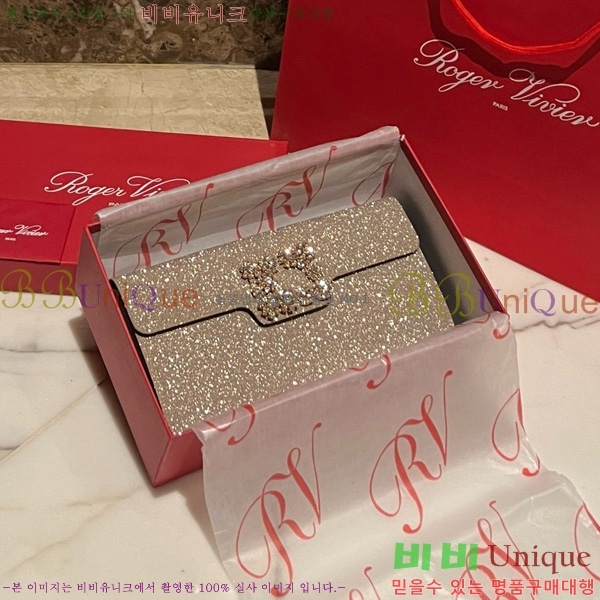 #������� ���� ũ����Ż Ŭ��ġ�� 1523642-2