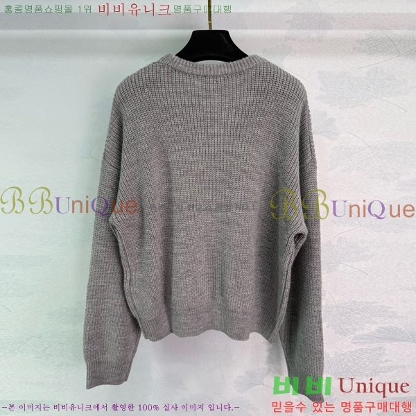 ���� ������ ������ CE1712022-7