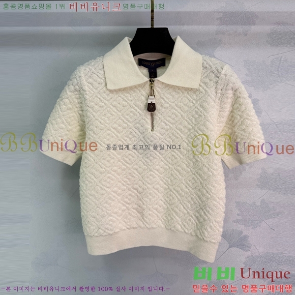 ���� ���̺��� ī�� ����Ƽ LV120645-3