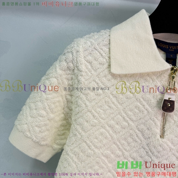 ���� ���̺��� ī�� ����Ƽ LV120645-3