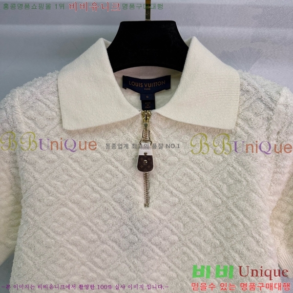 ���� ���̺��� ī�� ����Ƽ LV120645-3