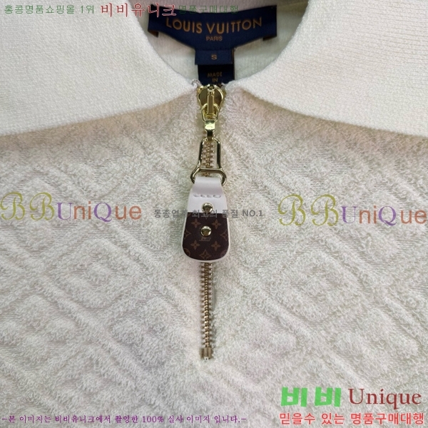 ���� ���̺��� ī�� ����Ƽ LV120645-3