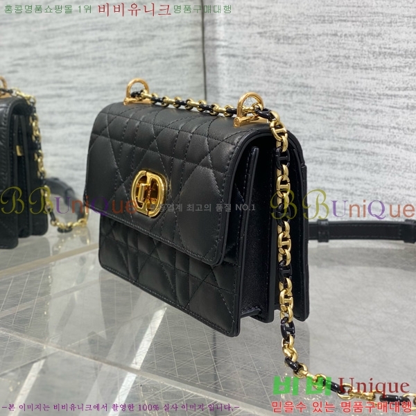 #��� �̽� ī�� �̴Ϲ� S5169-100 (������ũ ���� ����)