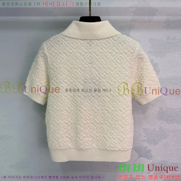 ���� ���̺��� ī�� ����Ƽ LV120645-3