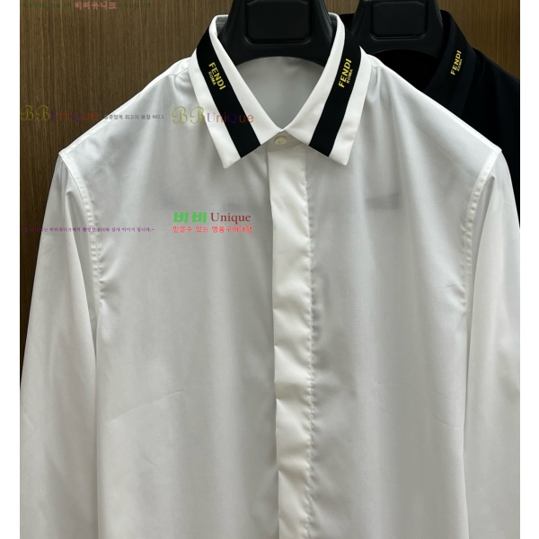 ���� ��� ���� F661476-1