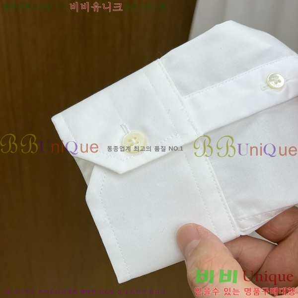 ���� ��� ���� F661476-1