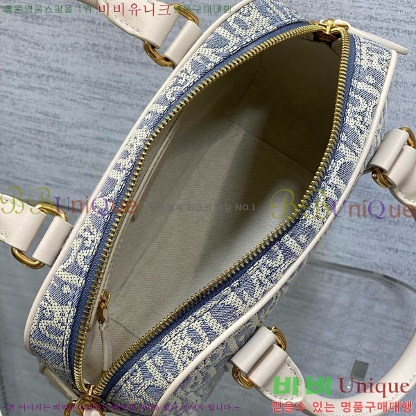 #��� ���̺� ������ �̵�� M1340-102