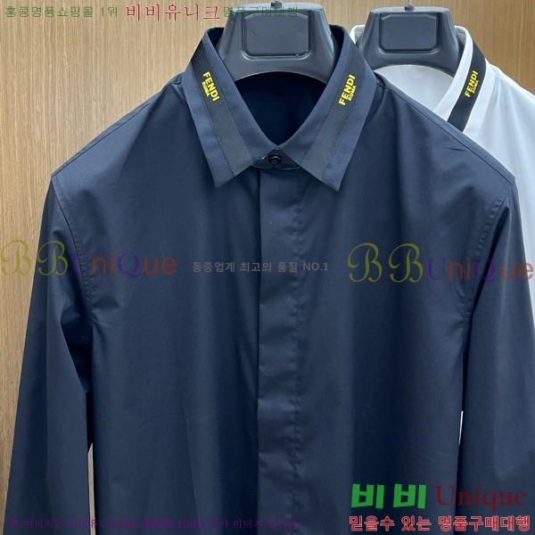 ���� ��� ���� F661476-2