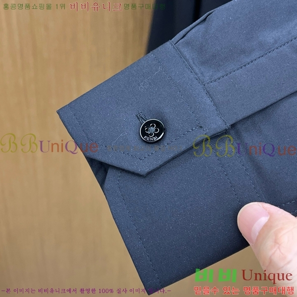 ���� ��� ���� F661476-2