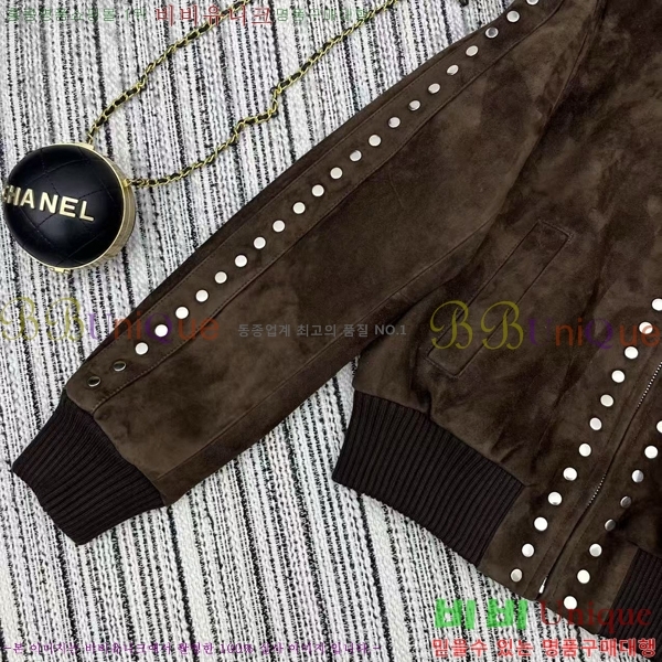 ���� �ο��� ���� LW120766-3