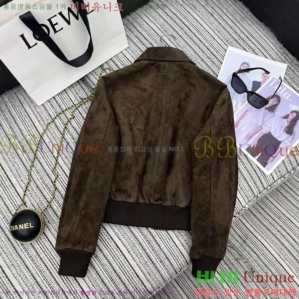 ���� �ο��� ���� LW120766-3