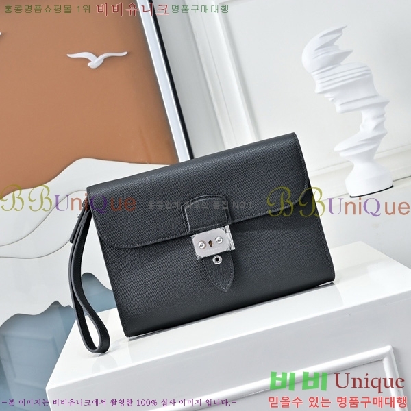 #޽   佴 Ŀġ 21 HE422471-102