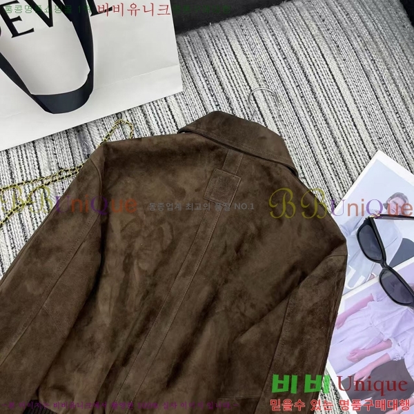 ���� �ο��� ���� LW120766-3