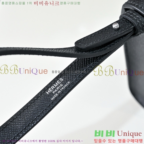 #޽   佴 Ŀġ 21 HE422471-102