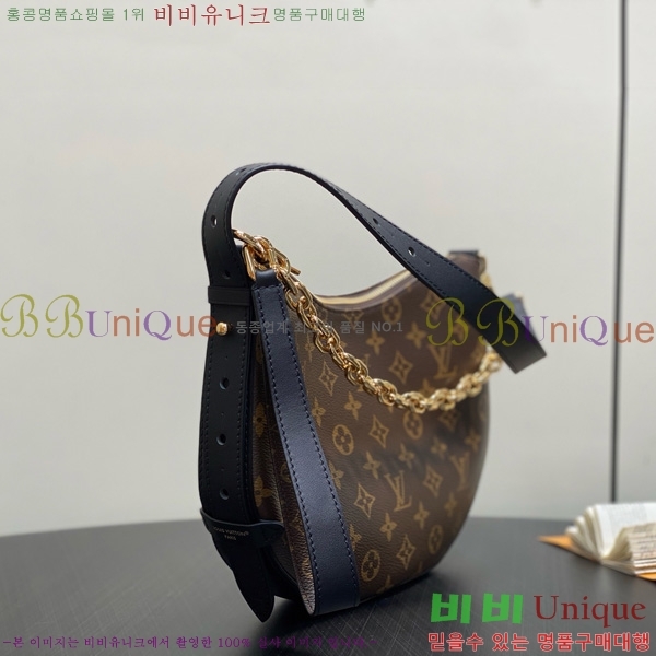 #̺ Ű BB ׷  M15056-101