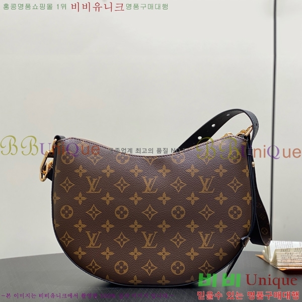 #̺ Ű BB ׷  M15056-101