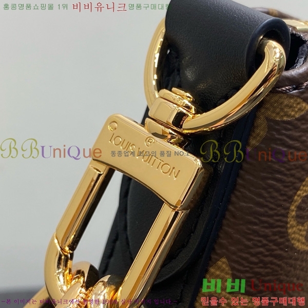 #̺ Ű BB ׷  M15056-101