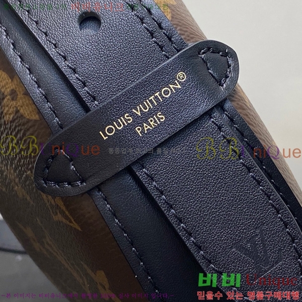 #̺ Ű BB ׷  M15056-101