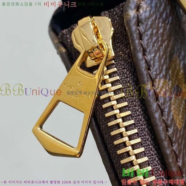 #̺ Ű BB ׷  M15056-101