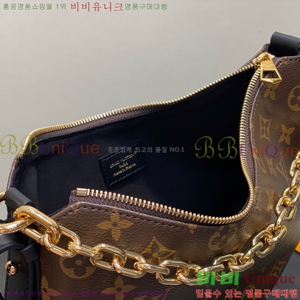 #̺ Ű BB ׷  M15056-101