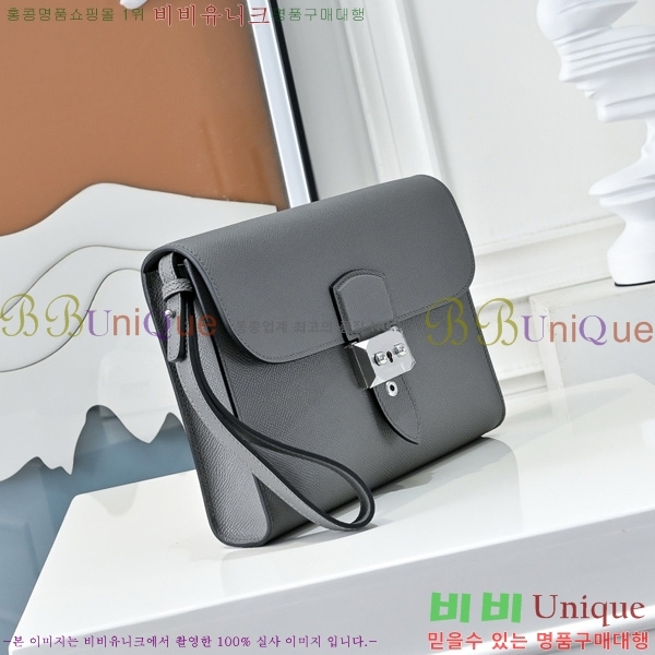 #޽   佴 Ŀġ 21 HE422471-104