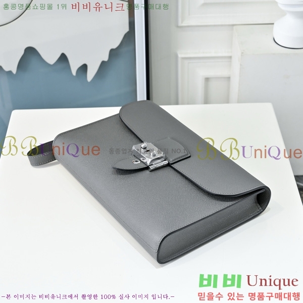 #޽   佴 Ŀġ 21 HE422471-104