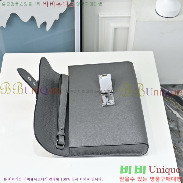 #޽   佴 Ŀġ 21 HE422471-104