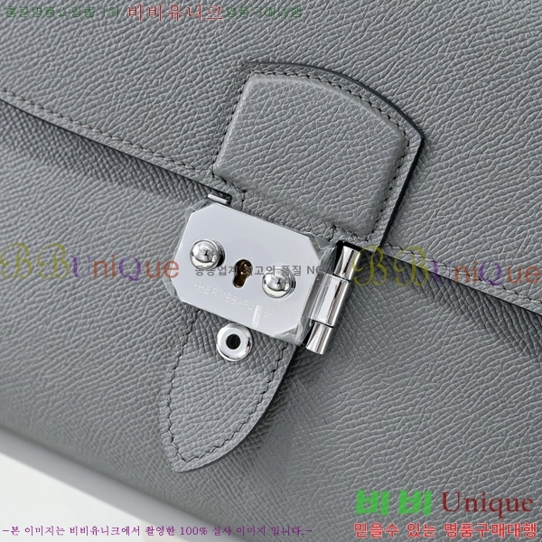 #޽   佴 Ŀġ 21 HE422471-104