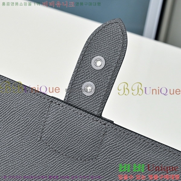 #޽   佴 Ŀġ 21 HE422471-104