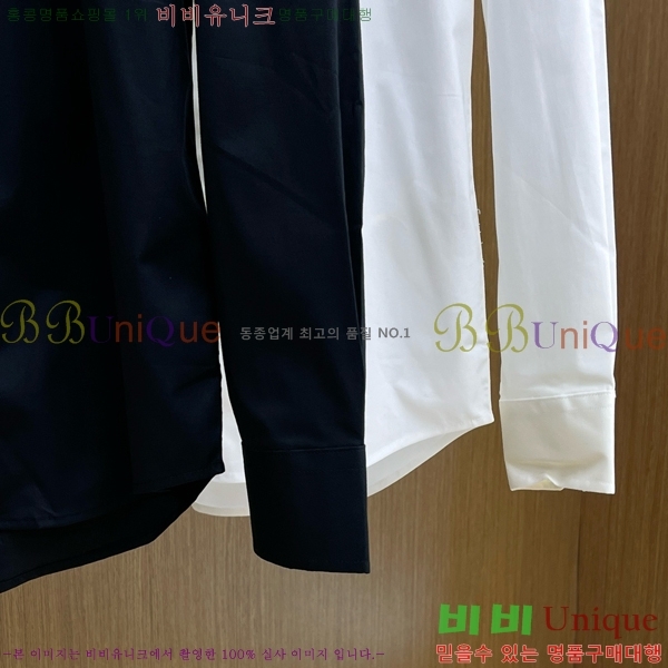 ���� ��� ���� F661477-1