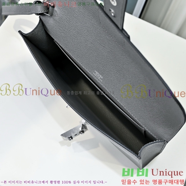 #޽   佴 Ŀġ 21 HE422471-104