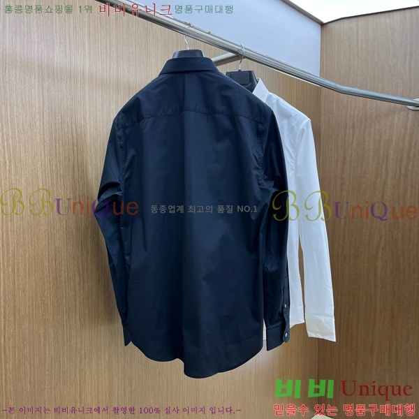 ���� ��� ���� F661477-1