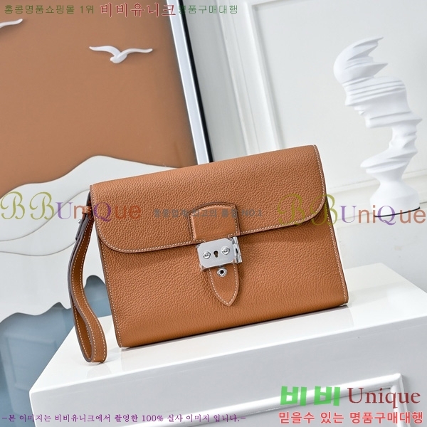 #޽   佴 Ŀġ 21 HE422471-202