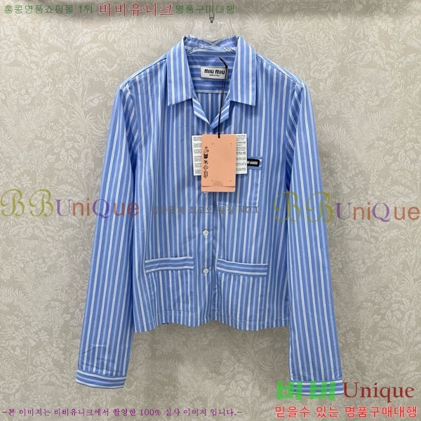 ���� �̿�̿� ���� MU1512000-2