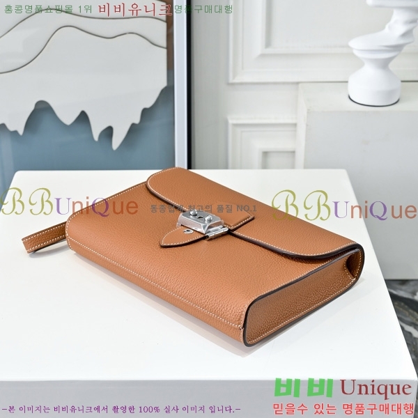 #޽   佴 Ŀġ 21 HE422471-202