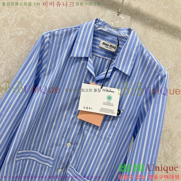 ���� �̿�̿� ���� MU1512000-2