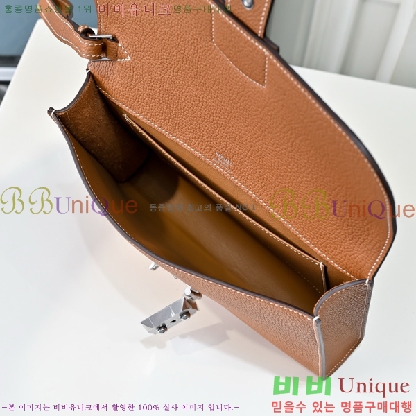 #޽   佴 Ŀġ 21 HE422471-202