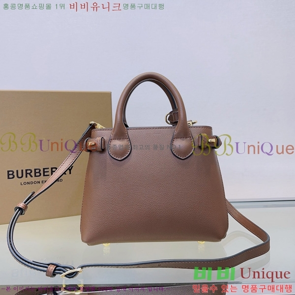 #������ ��ʹ� ���̺� 40237131-102