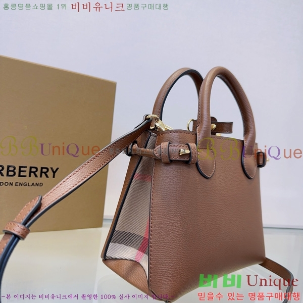 #������ ��ʹ� ���̺� 40237131-102