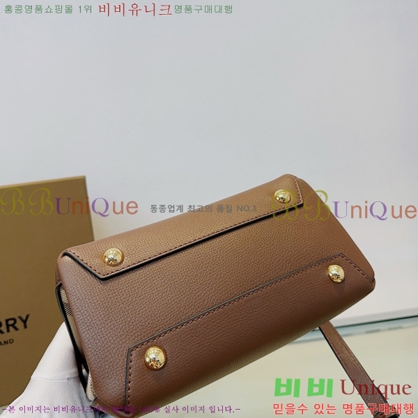 #������ ��ʹ� ���̺� 40237131-102