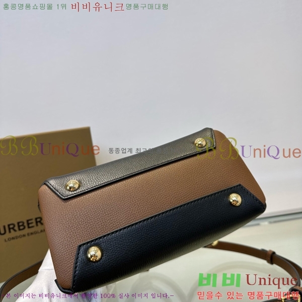 #������ ��ʹ� ���̺� 40237131-103